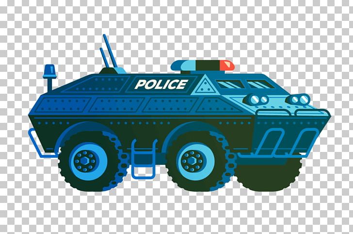Graphic Designer Graphics Illustration PNG, Clipart, Armored Car, Art, Behance, Car, Combat Vehicle Free PNG Download