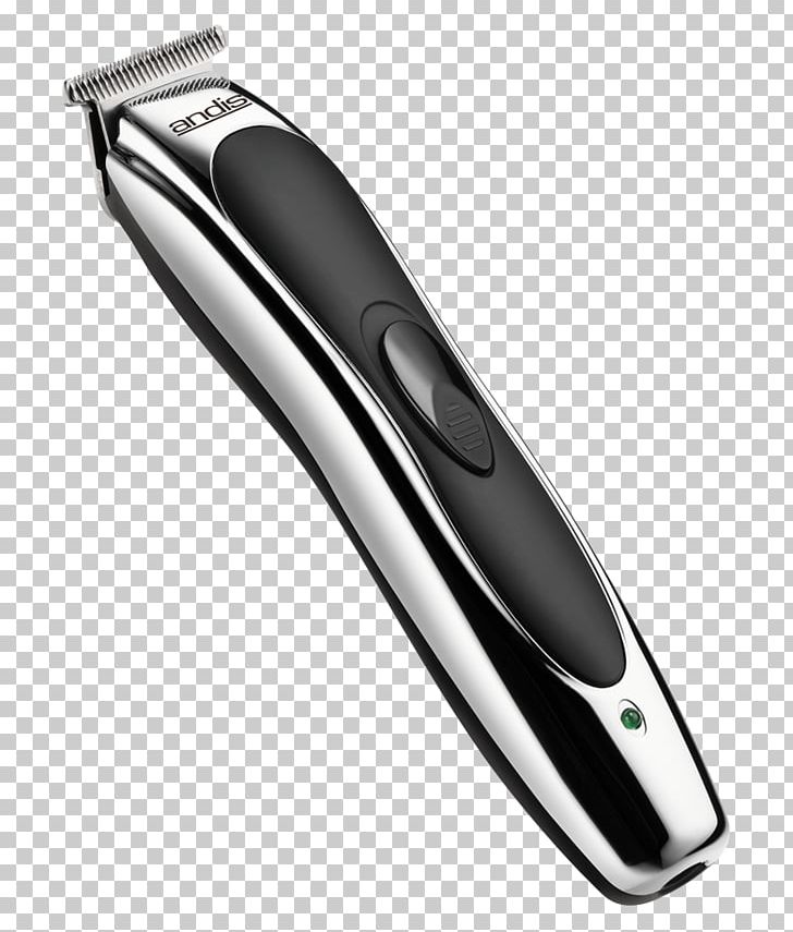 Hair Clipper Andis Slimline 2 Andis Slimline Pro 32400 Andis T-Outliner GTO PNG, Clipart,  Free PNG Download