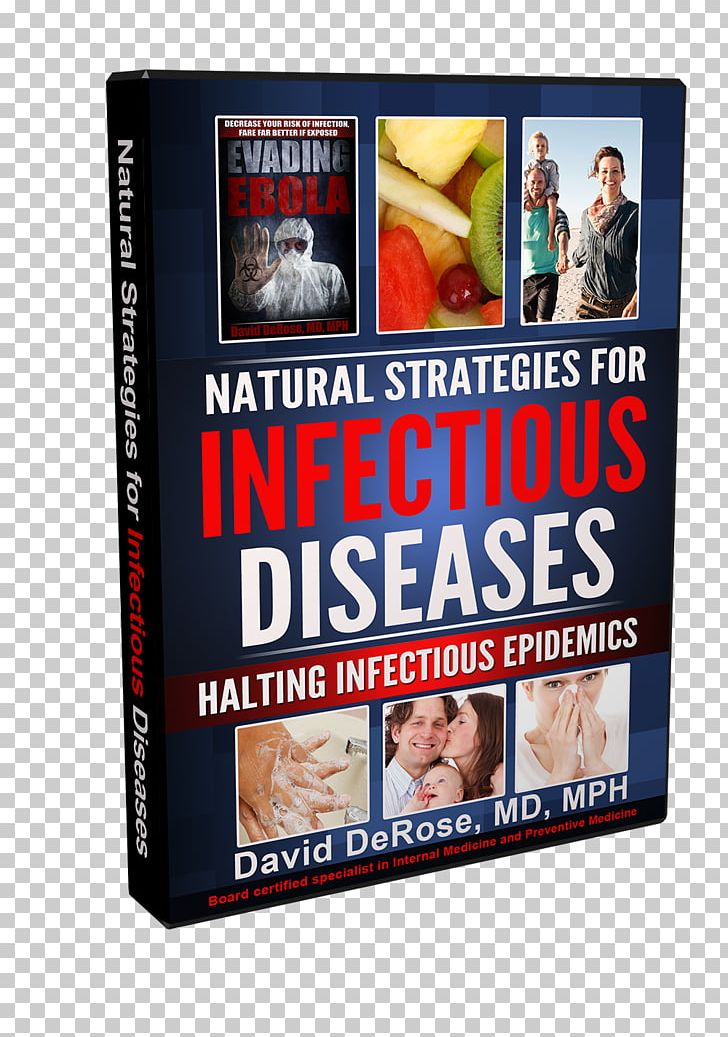 Infectious Disease Infection Cardiovascular Disease Health PNG, Clipart, Book, Cardiovascular Disease, Common Cold, Derose, Disease Free PNG Download