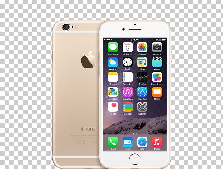IPhone 6s Plus IPhone 6 Plus IPhone 7 Apple IPhone 6 PNG, Clipart, 16 Gb, Apple, Electronic Device, Electronics, Gadget Free PNG Download