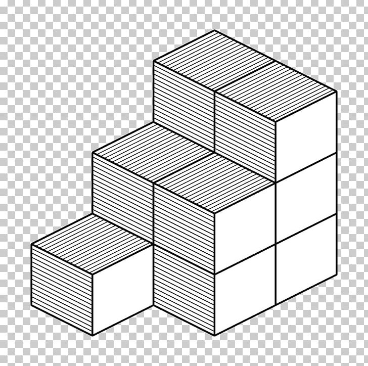 Isometry PNG, Clipart, Angle, Area, Black And White, Computer Icons, Drawing Free PNG Download