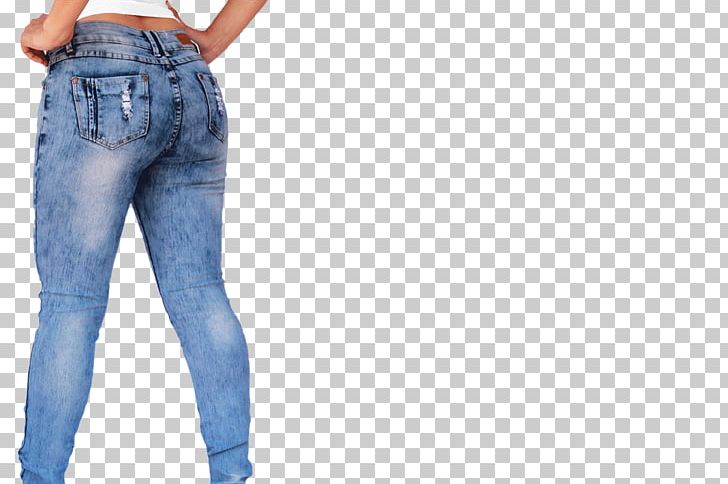 Jeans Denim Leggings Slim-fit Pants Belt PNG, Clipart, Abdomen, Belt, Buttocks, Button, Clothing Free PNG Download