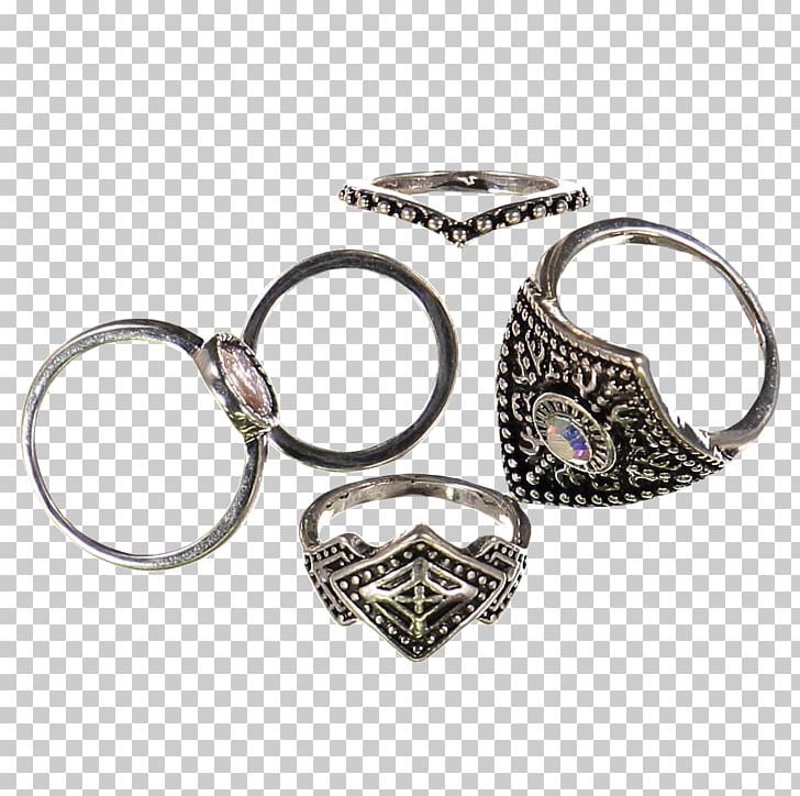 Jewellery Silver Bangle Gemstone Product Design PNG, Clipart, Bangle, Body Jewellery, Body Jewelry, Fashion Accessory, Gemstone Free PNG Download
