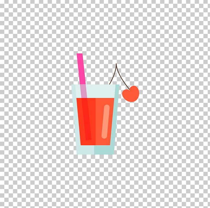 Juice Cherry Jus De Cerise PNG, Clipart, Adobe Illustrator, Cherry, Cherry Blossom, Cherry Juice, Cherry Vector Free PNG Download