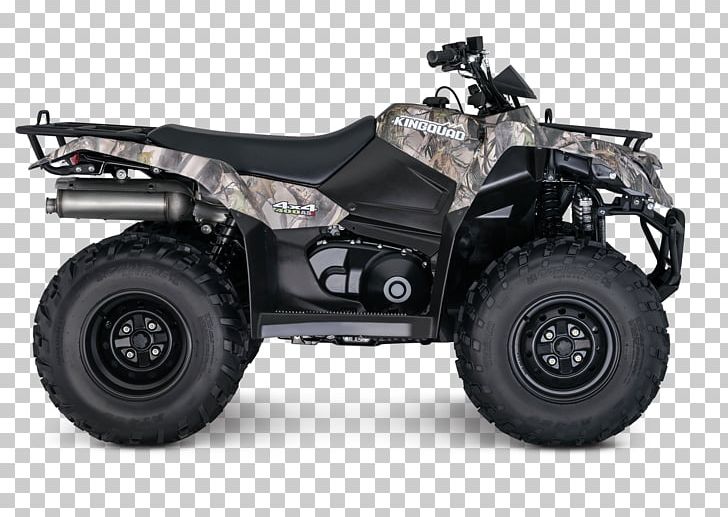 Kawasaki MULE All-terrain Vehicle Kawasaki Heavy Industries Motorcycle & Engine Suzuki Side By Side PNG, Clipart, Allterrain Vehicle, Auto Part, Car, Car Dealership, Exhaust System Free PNG Download