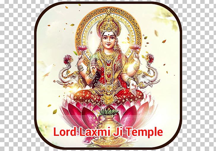 Lakshmi Ganesha Vishnu Durga Saraswati PNG, Clipart, Ashta Lakshmi, Deity, Devi, Durga, Gajalakshmi Free PNG Download