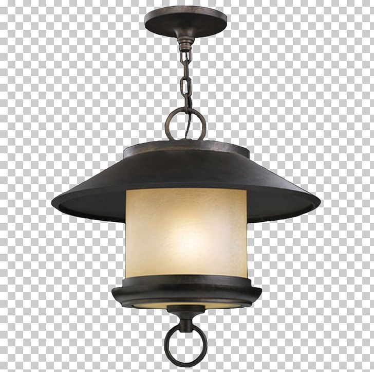 Light Fixture Electric Light Lantern Barn Light Electric PNG, Clipart, Aqlighting, Art, Barn Light Electric, Ceiling, Ceiling Fixture Free PNG Download