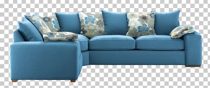 Loveseat Sofa Bed Couch Comfort PNG, Clipart, Angle, Bed, Blue, Chair, Chenille Fabric Free PNG Download