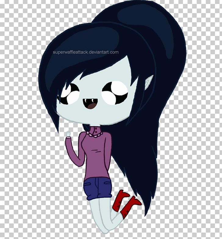 Marceline The Vampire Queen Princess Bubblegum Finn The Human Jake The Dog Adventure Time Season 3 PNG, Clipart, Adventure, Adventure Time, Adventure Time Season 3, Animated Series, Art Free PNG Download