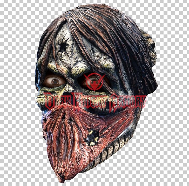 Mask Zombie Halloween Costume Grave PNG, Clipart, Art, Clothing Accessories, Costume, Fictional Character, Gas Mask Free PNG Download