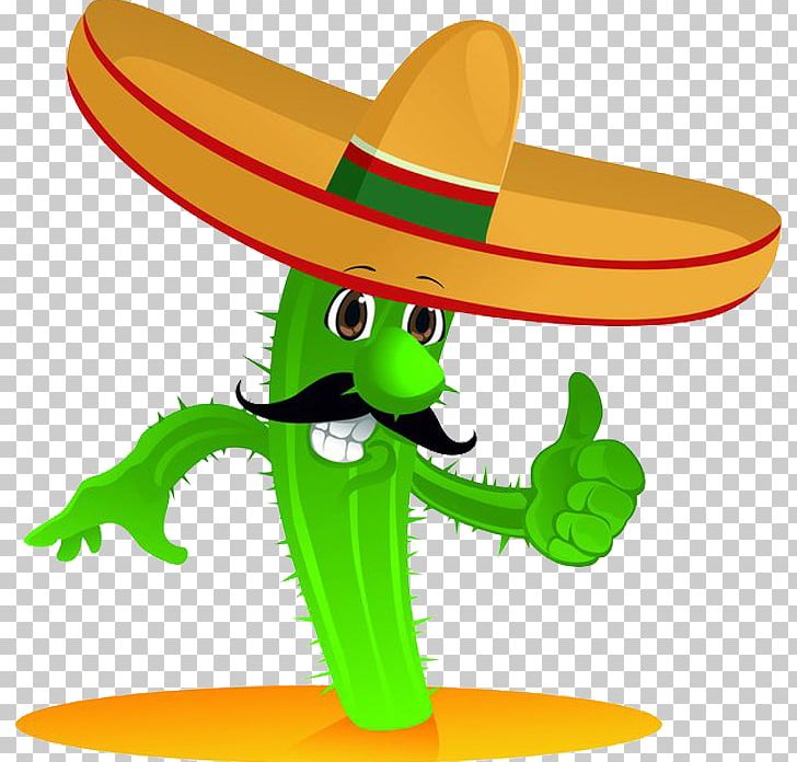 Mexican Cuisine Cactaceae Taco Cartoon PNG, Clipart, Art, Cactus, Cactus Cartoon, Cactus Flower, Cactus Watercolor Free PNG Download