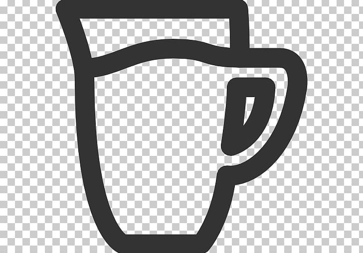 Milk Bottle Computer Icons Drink Hot Chocolate PNG, Clipart, Alcoholic Drink, Black And White, Coffee Jar, Computer Icons, Dairy Free PNG Download
