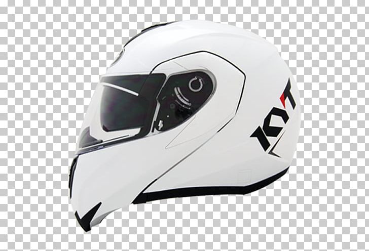 Motorcycle Helmets Honda Motor Company AGV PNG, Clipart, Automotive Design, Baseball Equipment, Bicycle Clothing, Brand, Motorcycle Free PNG Download