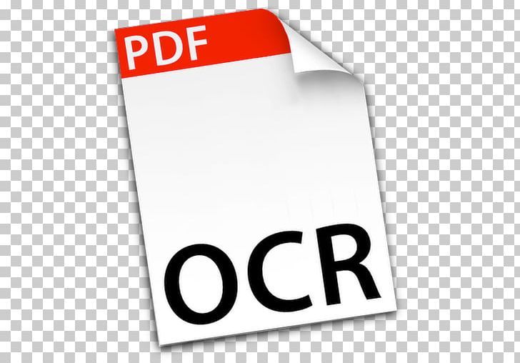 Optical Character Recognition App Store Apple Speech Recognition PNG, Clipart, Apple, App Store, Area, Brand, Character Free PNG Download