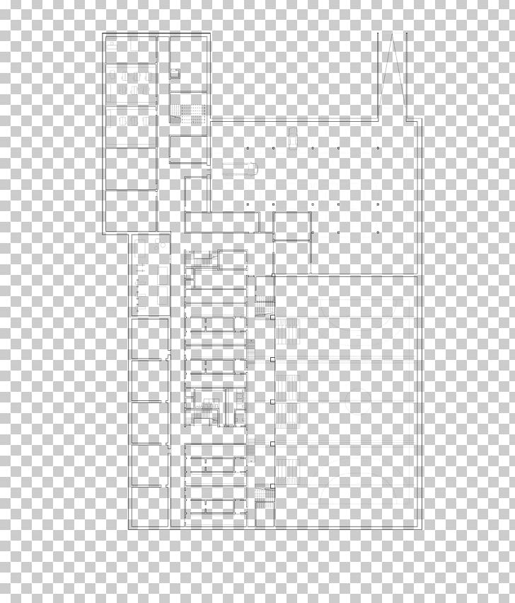 Paper Architecture Floor Plan Pattern PNG, Clipart, Angle, Architecture, Area, Art, Black And White Free PNG Download