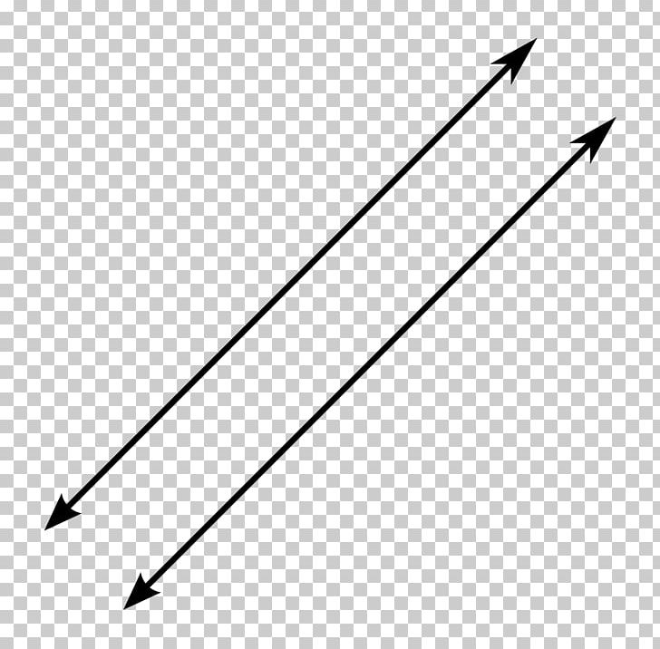Parallel Line Segment Intersection Triangle PNG, Clipart, Angle, Art, Black, Black And White, Cartesian Coordinate System Free PNG Download