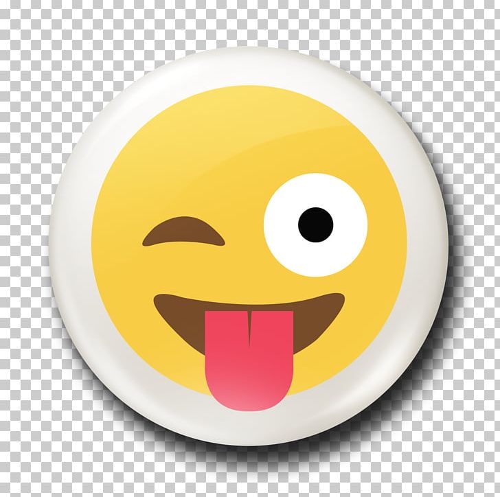 Pile Of Poo Emoji Emoticon Tongue Wink PNG, Clipart, Emoji, Emoticon, Face, Face With Tears Of Joy Emoji, Facial Expression Free PNG Download