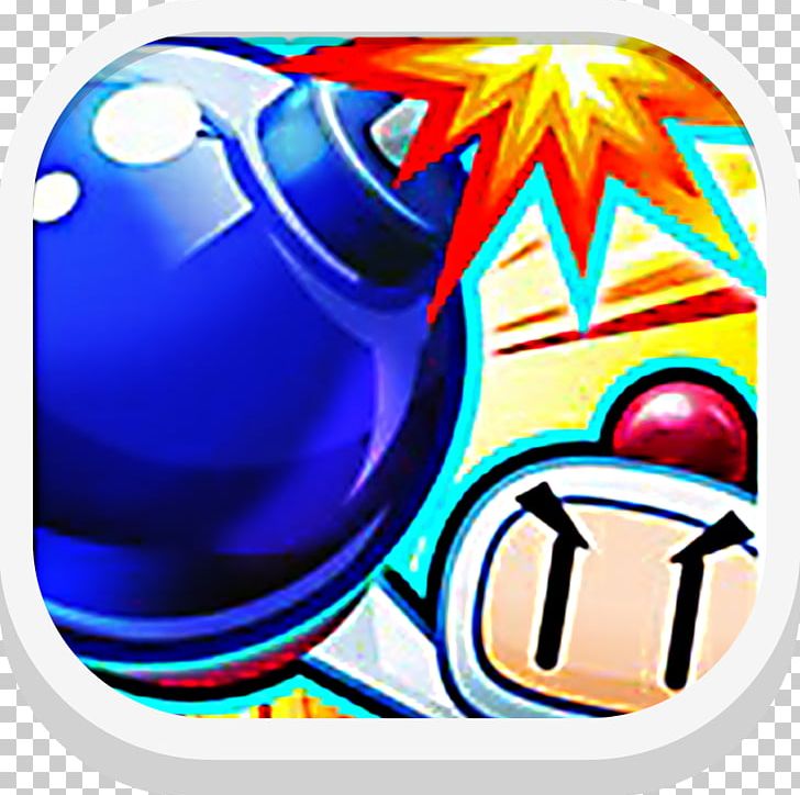 ボンバーマン道場 Pixel Art PNG, Clipart, Android, Bomberman, Flip The Gun Simulator Game, Game, Graphic Design Free PNG Download