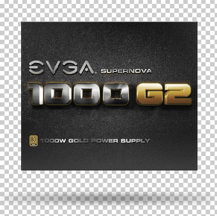 Power Supply Unit EVGA Corporation 80 Plus EVGA SuperNOVA 1300 G2 ATX PNG, Clipart, 80 Plus, Amd Crossfirex, Antec, Atx, Brand Free PNG Download