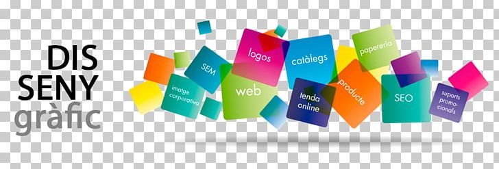 Product Design Graphic Designer Graphics PNG, Clipart, Agency, Brand, Computer Wallpaper, Designer, Graphic Design Free PNG Download