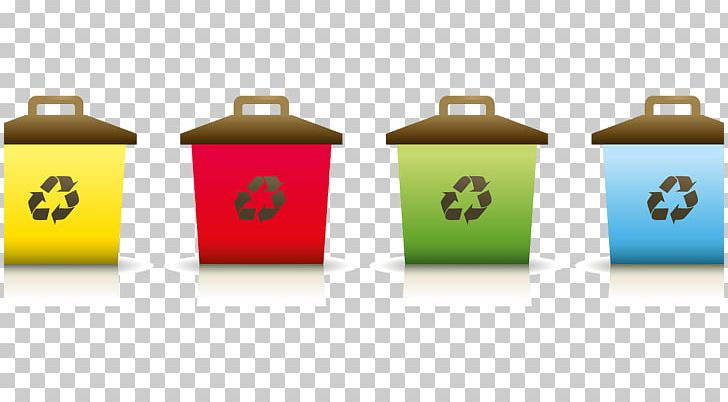 Recycling Bin Rubbish Bins & Waste Paper Baskets Landfill PNG, Clipart, Brand, Glass Recycling, Landfill, Logo, Plastic Free PNG Download