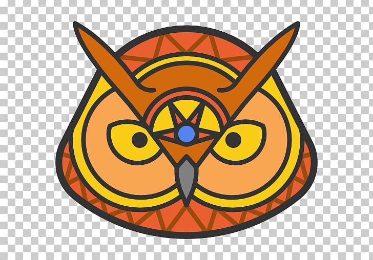 Scalable Graphics Owl Portable Network Graphics PNG, Clipart, Animal, Animals, Artwork, Bear Head, Computer Icons Free PNG Download