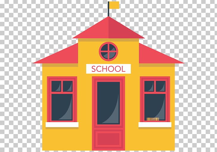 School Education College PNG, Clipart, Angle, Area, Brand, Class, College Free PNG Download