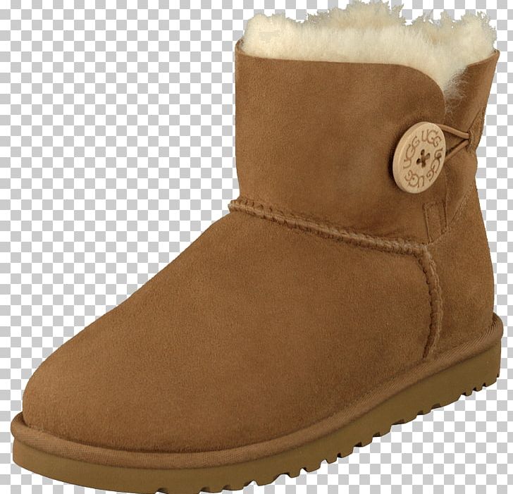 Shoe Ugg Boots Ugg Boots Sneakers PNG, Clipart, Accessories, Bailey Royse, Beige, Boot, Brown Free PNG Download