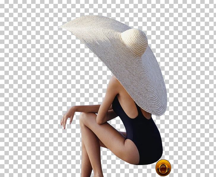 Sun Hat Straw Hat Swimsuit Fashion PNG, Clipart, Bayan, Bayan Resimleri, Bikini, Cap, Clothing Free PNG Download