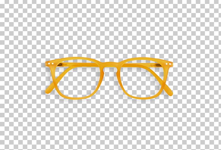 Sunglasses IZIPIZI Clothing Accessories PNG, Clipart, Accessories, Blue, Clothing, Clothing Accessories, Color Free PNG Download