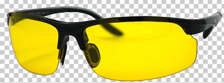 Sunglasses Night Visual Perception Anti-reflective Coating PNG, Clipart, Antireflective Coating, Car Headlights, Clothing, Eye, Eyeglass Prescription Free PNG Download