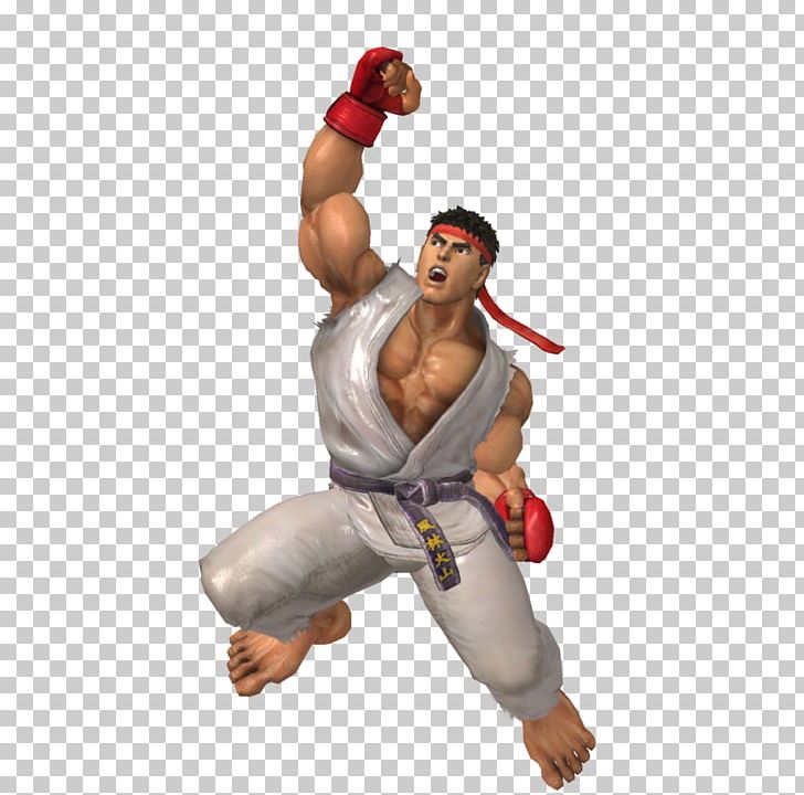 Super Street Fighter IV Ryu Ken Masters Street Fighter V PNG, Clipart, 3d Computer Graphics, Action Figure, Aggression, Arm, Capcom Free PNG Download