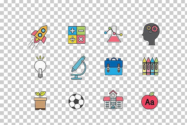 Symbol Education PNG, Clipart, Aperture Symbol, Attention Symbol, Brand, Computer Icon, Diagram Free PNG Download