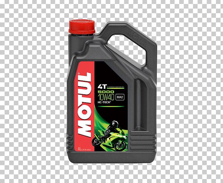 Synthetic Oil Motor Oil Motorcycle Oil Motul PNG, Clipart, Automotive Fluid, Cars, Castrol, Engine, Fourstroke Engine Free PNG Download