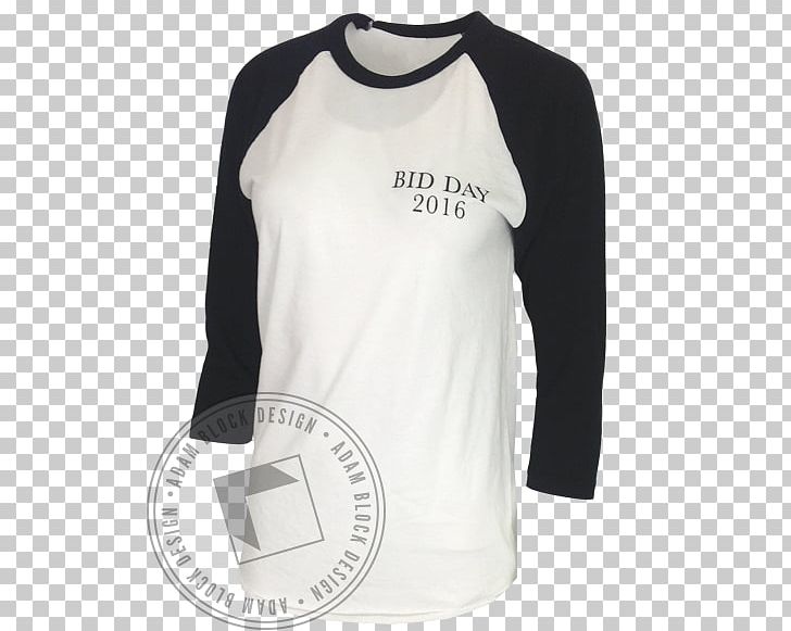 T-shirt Sleeveless Shirt Clothing PNG, Clipart,  Free PNG Download
