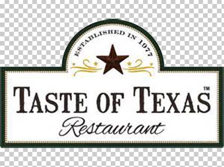 Taste Of Texas Chophouse Restaurant Room Bluebonnet PNG, Clipart, Area, Bluebonnet, Brand, Chophouse Restaurant, Houston Free PNG Download