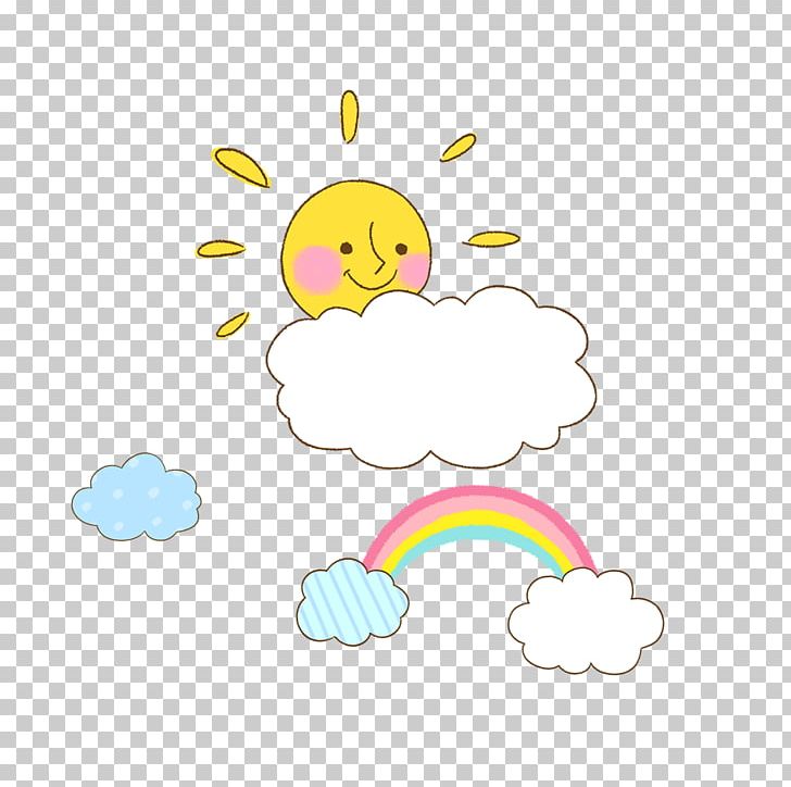The Sun Rises And Does Not Pull The Material PNG, Clipart, Area, Baby Toys, Cartoon, Cartoon Drawing, Circle Free PNG Download