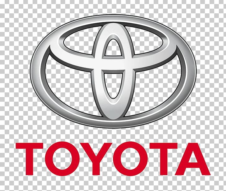 Toyota Fortuner Car Mitsubishi Motors Logo PNG, Clipart, Area, Automotive Design, Brand, Car, Car Dealership Free PNG Download