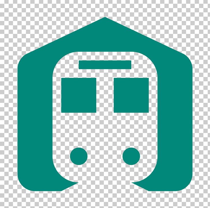 Train Station Commuter Station Rail Transport Rapid Transit PNG, Clipart, Area, Brand, Bus Interchange, Commuter Station, Computer Icons Free PNG Download