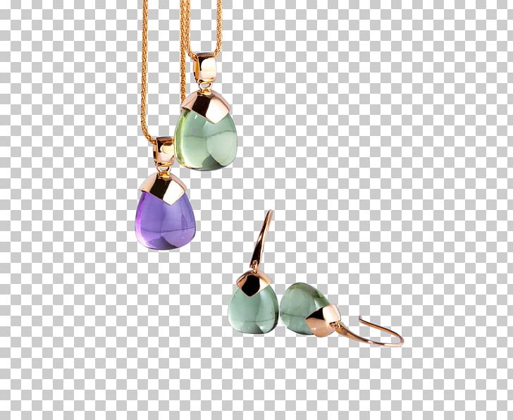 Turquoise Earring Charms & Pendants Jewellery Purple PNG, Clipart, Becker, Charms Pendants, Earring, Earrings, Fashion Accessory Free PNG Download