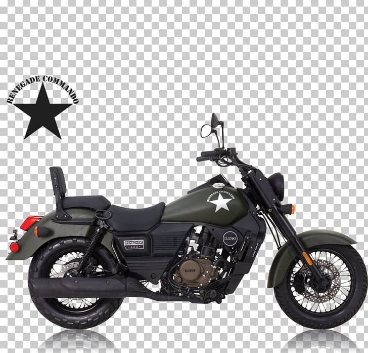 UM Motorcycles Cruiser Showroom Moped PNG, Clipart, Automotive Wheel System, Bicycle, Black, Cars, Chinese Cruiser Yi Xian Free PNG Download