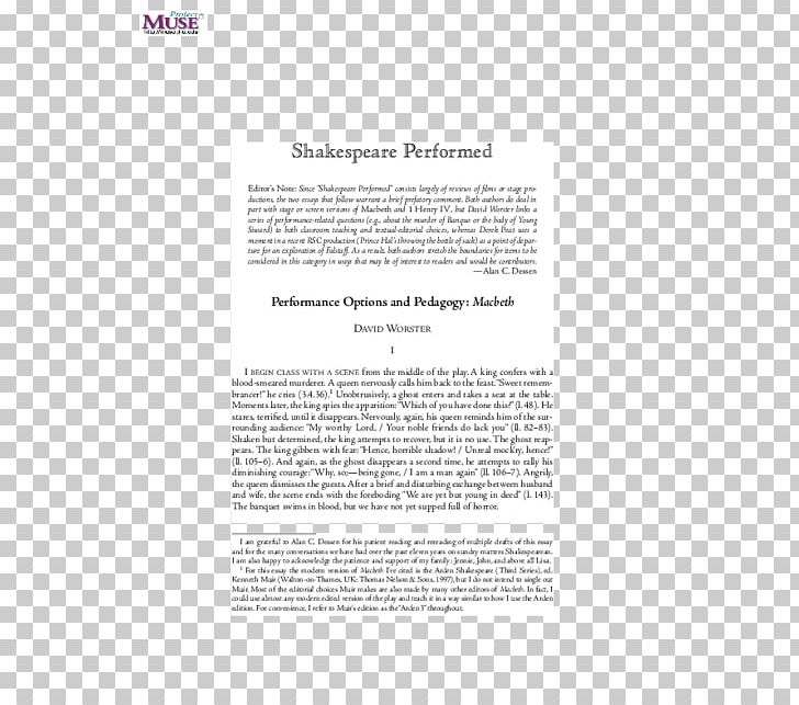 University Of Milan Document Publication Product Design PNG, Clipart, Angle, Area, Cosmology, Document, Expert Free PNG Download