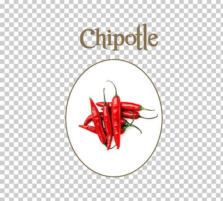 Urfa Biber Bird's Eye Chili Chili Pepper Capsicum Food PNG, Clipart,  Free PNG Download
