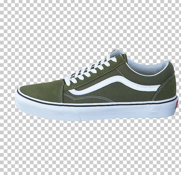 Vans Skate Shoe Sneakers Clothing PNG, Clipart, Athletic Shoe, Brand, Clothing, Clothing Accessories, Cross Training Shoe Free PNG Download