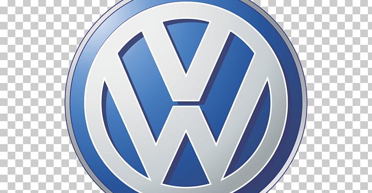Volkswagen Group Car Volkswagen Type 2 Volkswagen Golf PNG, Clipart, Blue, Brand, Car, Cars, Cdr Free PNG Download