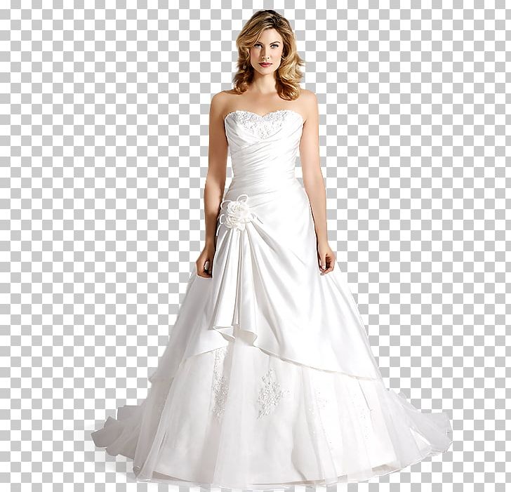 Wedding Dress Wedding Photography Photographer PNG, Clipart, Bridal Accessory, Bridal Clothing, Bridal Party Dress, Bridal Shower, Bride Free PNG Download