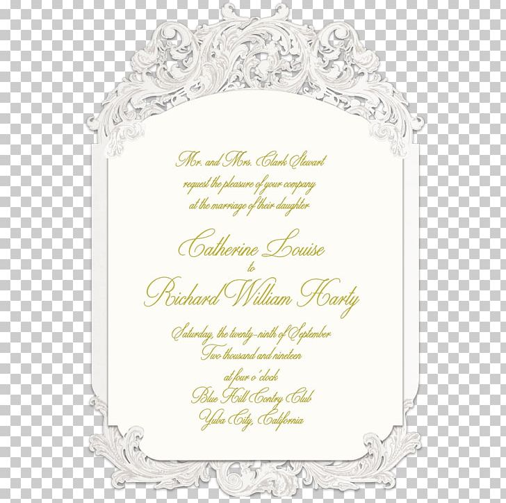 Wedding Invitation Frames Convite Font PNG, Clipart, Convite, Holidays, Picture Frame, Picture Frames, Text Free PNG Download