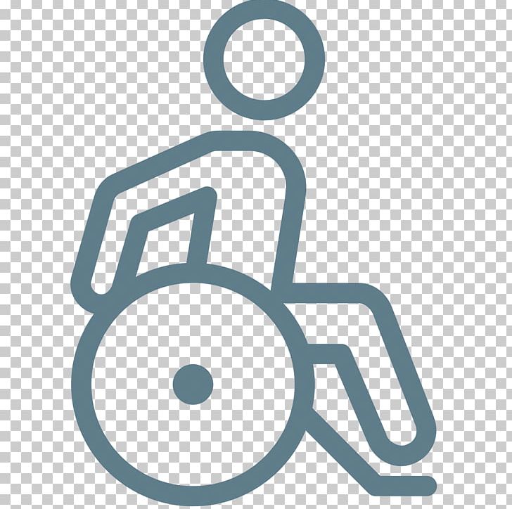 Wheelchair Computer Icons Disability Accessibility PNG, Clipart, Accessibility, Area, Brand, Circle, Computer Icons Free PNG Download