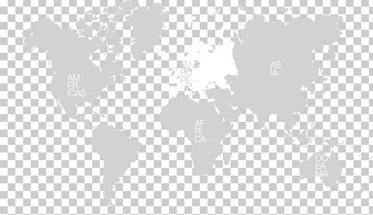 World Map Globe PNG, Clipart, Black And White, Computer Wallpaper, Drawing, Early World Maps, Enagic Usa Free PNG Download