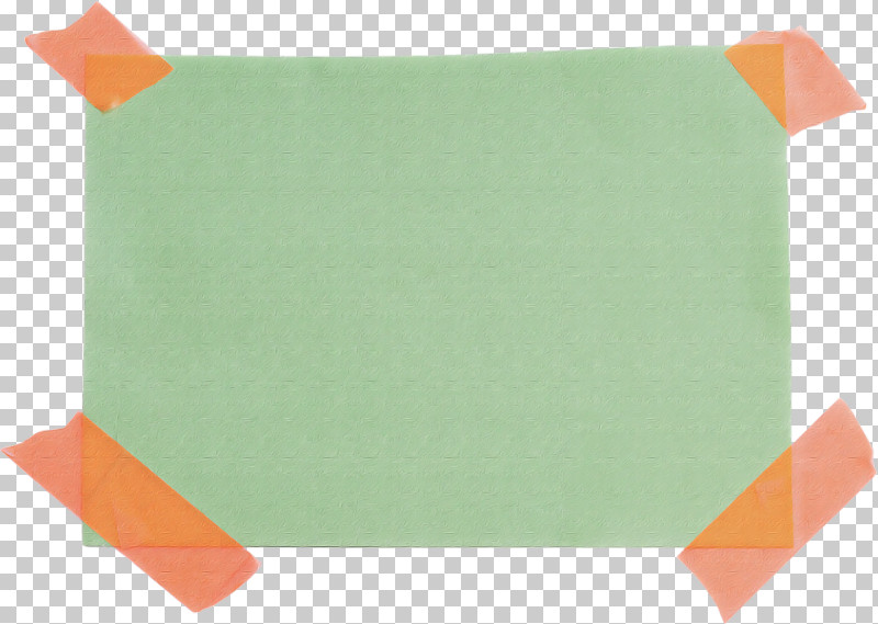 Orange PNG, Clipart, Art Paper, Construction Paper, Green, Orange, Paper Free PNG Download